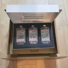 受注生産限定】新品、未開封 遊戯王OCGデュエルモンスターズミニ掛け軸