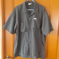 Item thumbnail for item e90f599f-6d3e-4d76-835d-76ae538bddeb