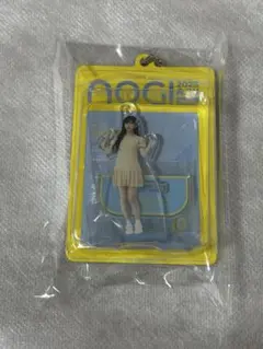 2026年最新】のぎBOX 池田瑛紗の人気アイテム - メルカリ