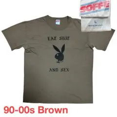2026年最新】Playboy tシャツ 90sの人気アイテム - メルカリ
