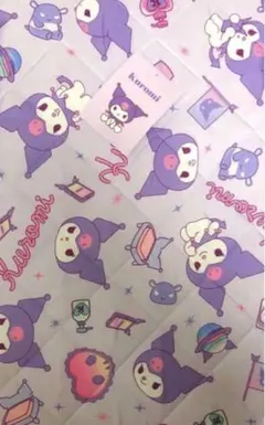 クロミ　2枚　キルトラグ　2帖　180×180 絨毯　カーペット　センターラグ クロミ 2枚 キルトラグ 2帖 180×180 絨毯 カーペット センターラグ