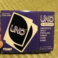 Item thumbnail for item e880a77b-03d4-4ee5-8fd5-4cadb0e79e54