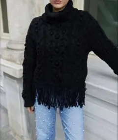 Item thumbnail for item e36a5d2b-14eb-40c5-911d-0e2949e9e7ab