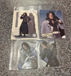 坂龍飛騰 セット 南海太郎朝尊