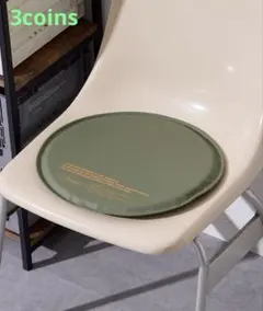 Item thumbnail for item 53b7f822-9f42-484a-a079-119034ea6846