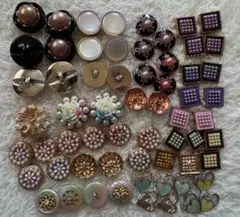 Item thumbnail for item 81c98f5b-1d6e-4221-b024-3ca6bf7b0f50