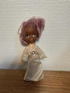 Item thumbnail for item d6e2695e-c52d-4b88-b3f7-4e91f157bbd0