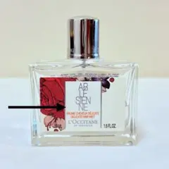 2025年最新】ロクシタンリボンアルルの人気アイテム - メルカリ