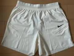 2025年最新】nike off-white ショートパンツの人気アイテム