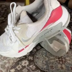 NIKEエアマックス 23.5cm