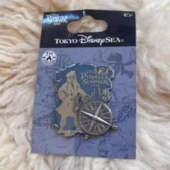 Item thumbnail for item 96630f30-4583-4358-bc16-ac971230ae7d