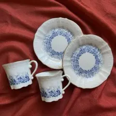 Item thumbnail for item 16c14258-68d0-44f6-a2f5-6b42af33d071