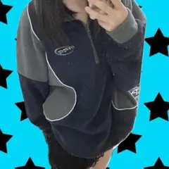 お値下げ中‼️ 00s old archive swag y2k 古着　ストリート