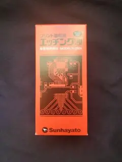 Item thumbnail for item d46b0aef-0668-4afd-9b3b-c4f078ef236d