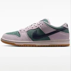 NIKE ナイキ SB ダンク LOW プロ 23cm