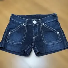 Item thumbnail for item 66bea438-b49f-4a58-9381-cde6b3c3c937