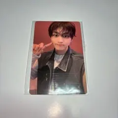 ジョンウォン　comeback live