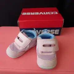 Item thumbnail for item a7420b48-6f82-4308-b9bf-9c414bcf09b5