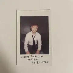 2025年最新】SEVENTEENウジの人気アイテム - メルカリ