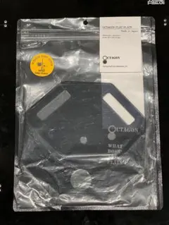 Item thumbnail for item 42e3722e-40ca-440c-a2f6-06c45a7f2849