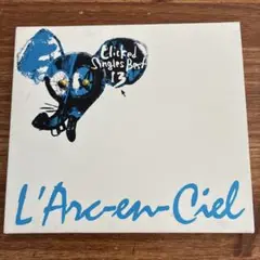 中古 Blurry Eyes カセット プロモ版 ラルク L'Arc サンプル Amazon.co.jp: Blurry Eyes: ミュージック