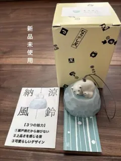 Item thumbnail for item 28f686fa-be3f-4d79-be41-979823cd76a8