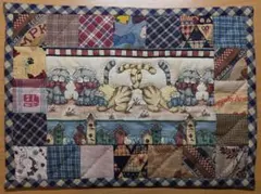 Item thumbnail for item 43152537-788d-417c-805a-d56f47381361