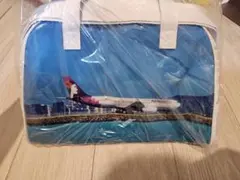 Item thumbnail for item 41974e1b-7323-4347-b2d7-4d022c07086c