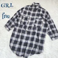 Item thumbnail for item 3c69401a-1611-447e-a9cb-54a7940898db