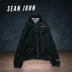 2025年最新】ショーンジョン ベロアの人気アイテム - メルカリ