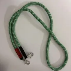 ★週末限定セール★ topologie ショルダーストラップ 10mm Rope