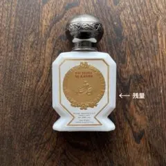 2026年最新】ビュリー 香水 アルカシールの人気アイテム - メルカリ