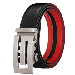 Item thumbnail for item 71ce41d8-0a5a-4514-a4e6-6d05b8ba8608