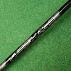 三菱ケミカル KAGE60G /スリクソンスリーブ付/Sフレックス/44インチのサムネイル