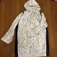 Item thumbnail for item f2a6836d-dce7-497e-b0bc-d5849a90af37