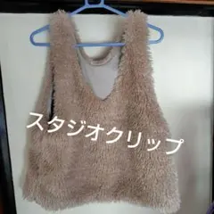 ファービスチェ