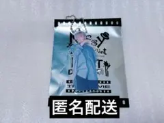 いちごみるく様 リクエスト 2点 まとめ商品