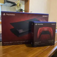 Item thumbnail for item 11036117-ce04-44a0-a9b5-0349abc54012