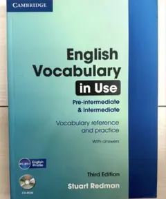 Item thumbnail for item 2f691f43-4be5-41d7-96c1-69268747fdf4