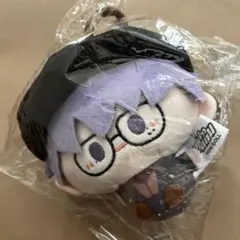 2026年最新】みがわり ぬいぐるみの人気アイテム - メルカリ