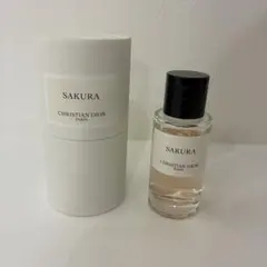 Chai BARUTI 香水 残9割 Chai BARUTI 香水 残9割 - メルカリ