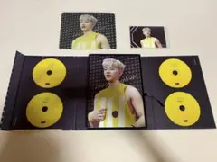 2PM JUNHO ジュノ 韓国ファンサイト（マスター）N様 DVD - メルカリ