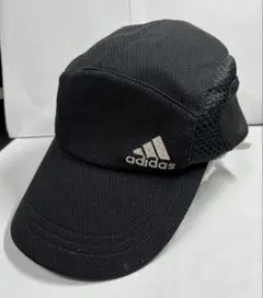 キャップ 黒 キャップ