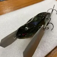 Item thumbnail for item fdb8fd07-6ad0-491d-9c0e-977e8af4efb5