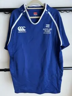 2026年最新】ラグビージャージの人気アイテム - メルカリ