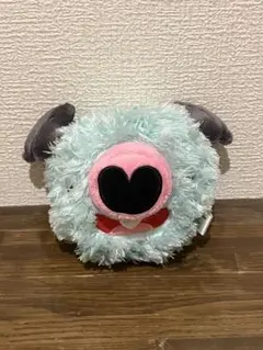 ポケットモンスター MYポケモンコレクションぬい キモリ ミズゴロウ アチャモ JOJO様専用】ポケモン キモリ アチャモ ミズゴロウ ぬいぐるみ - メルカリ