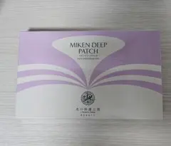 北の快適工房 MIKEN DEEP PATCH ミケンディープパッチのサムネイル