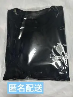 新テニ テニプリ 跡部景吾 学プリ ねぎらいエディション Tシャツ