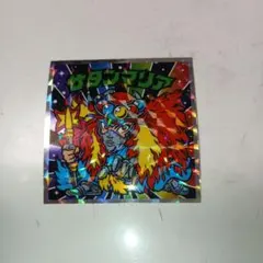 サタンマリア No.6 悪魔VS天使40th