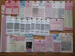 Item thumbnail for item 3f2c37b7-614f-457f-b965-09b489a29734